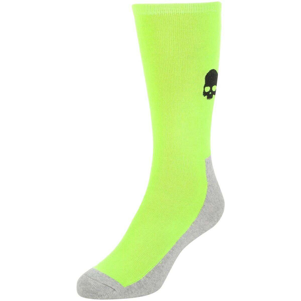 Chaussettes de sport homme pas cher Decathlon